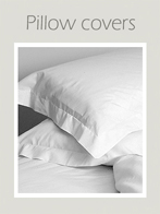 pillow-covers
